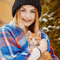 adoptionstory3 adoptionstory3